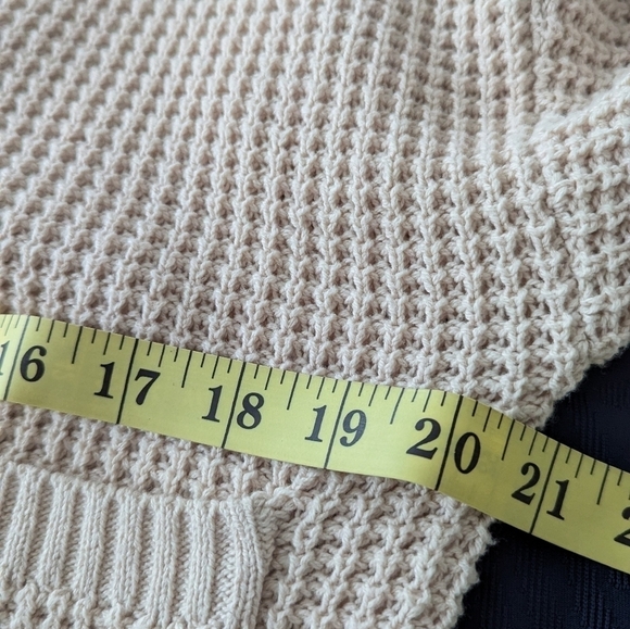 Moon & Madison knit cardigan - Picture 7 of 7